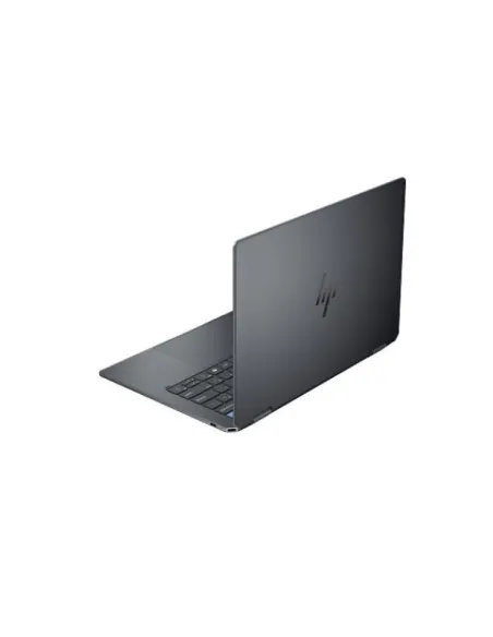 14-FH0024NL OMNIU U7 32/1T