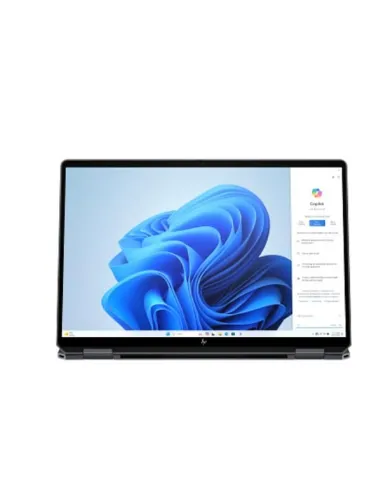 14-FH0024NL OMNIU U7 32/1T