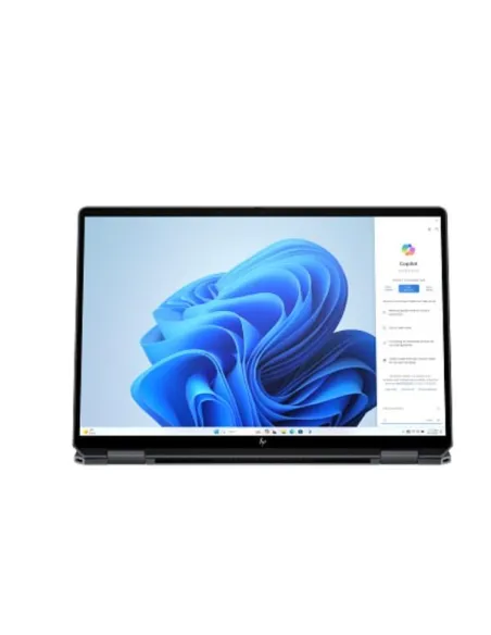 14-FH0024NL OMNIU U7 32/1T