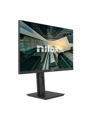 MONITOR 24 IPS 120HZ REG USBC 65W