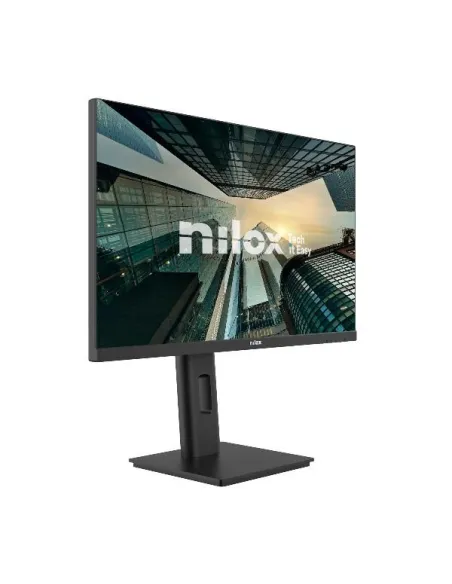 MONITOR 24 IPS 120HZ REG USBC 65W