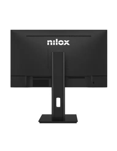 MONITOR 24 IPS 120HZ REG USBC 65W