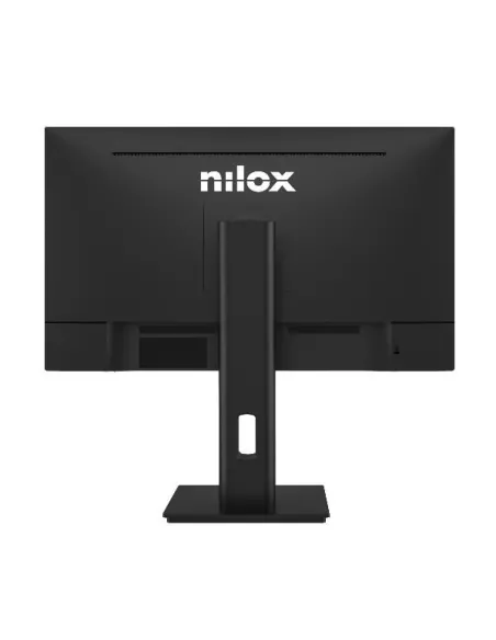 MONITOR 24 IPS 120HZ REG USBC 65W