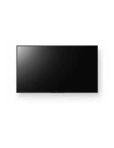 65 4K 24/7 PROFESSIONAL BRAVIA