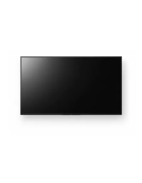 65 4K 24/7 PROFESSIONAL BRAVIA