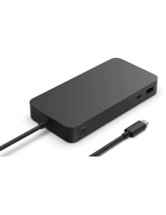 SRF THUNDERBOLT 4 DOCK 2