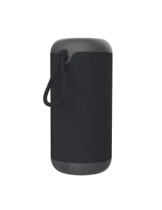 ULTRABOOST WIRELESS SPEAKER 10W BK