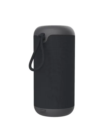 ULTRABOOST WIRELESS SPEAKER 10W BK