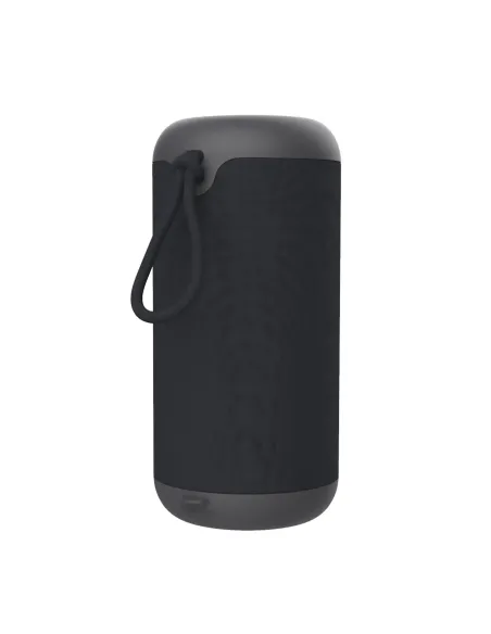 ULTRABOOST WIRELESS SPEAKER 10W BK