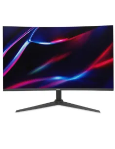 Acer NITRO XZ0 XZ320QU S3 Monitor PC 80 cm (31.5") 2560 x 1440 Pixel