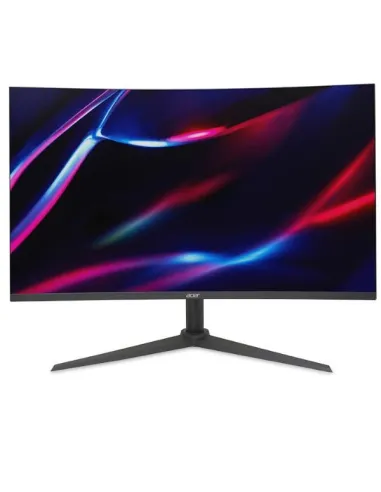 Acer NITRO XZ0 XZ320QU S3 Monitor PC 80 cm (31.5") 2560 x 1440 Pixel