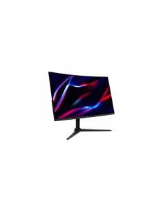 Acer NITRO XZ0 XZ320QU S3 Monitor PC 80 cm (31.5") 2560 x 1440 Pixel 2