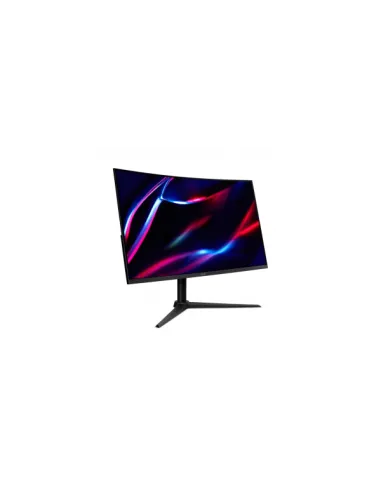 Acer NITRO XZ0 XZ320QU S3 Monitor PC 80 cm (31.5") 2560 x 1440 Pixel
