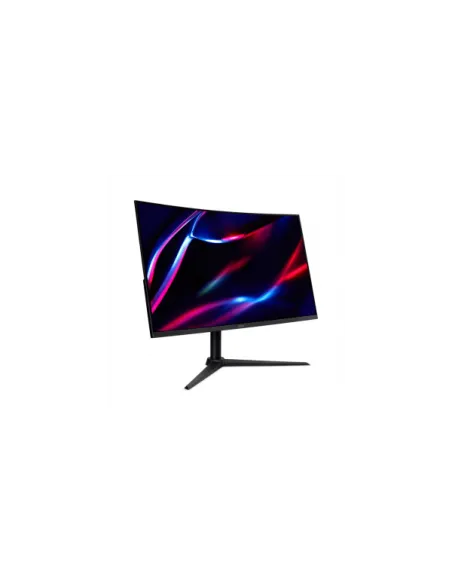 Acer NITRO XZ0 XZ320QU S3 Monitor PC 80 cm (31.5") 2560 x 1440 Pixel