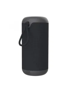 ULTRABOOST WIRELESS SPEAKER 10W BK 2