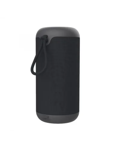 ULTRABOOST WIRELESS SPEAKER 10W BK