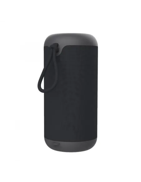 ULTRABOOST WIRELESS SPEAKER 10W BK