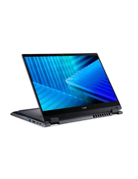 TMP414RN-55-TCO-557Q