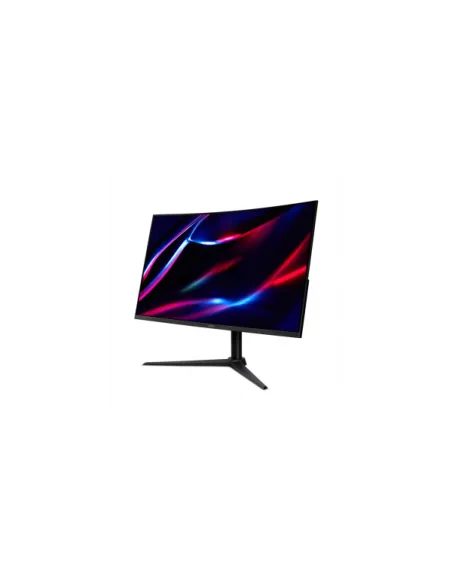 Acer NITRO XZ0 XZ320QU S3 Monitor PC 80 cm (31.5") 2560 x 1440 Pixel