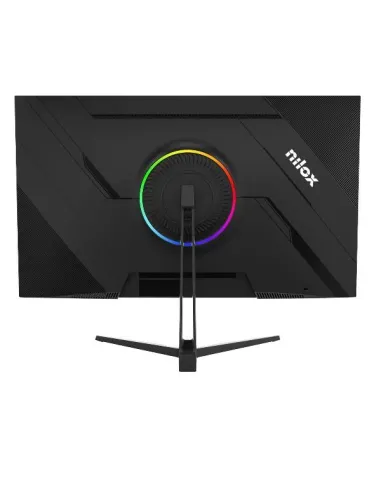 MONITOR 32 IPS 100HZ HDMI DP 2K 4MS