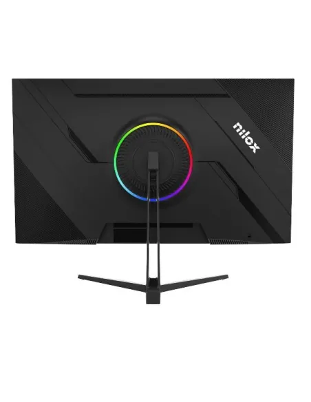 MONITOR 32 IPS 100HZ HDMI DP 2K 4MS