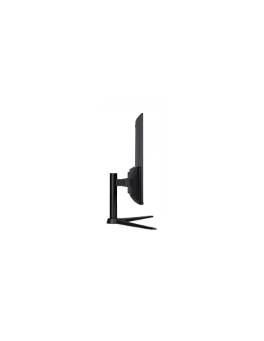 Acer NITRO XZ0 XZ320QU S3 Monitor PC 80 cm (31.5") 2560 x 1440 Pixel