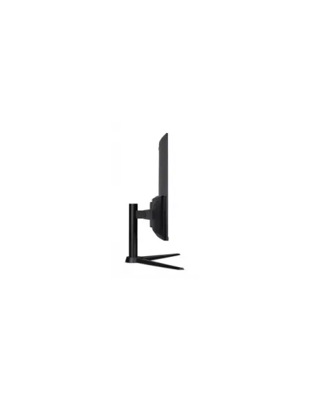 Acer NITRO XZ0 XZ320QU S3 Monitor PC 80 cm (31.5") 2560 x 1440 Pixel