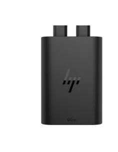 USB-C 65W GAN LAPTOP CHARGER - 2