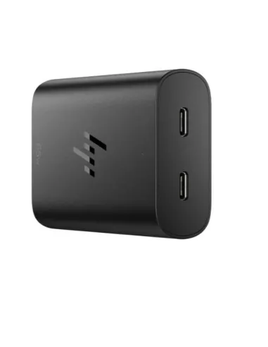 USB-C 65W GAN LAPTOP CHARGER -