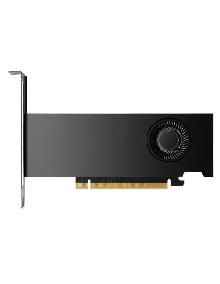 HP NVIDIA RTX PRO 2000 BW 16GB