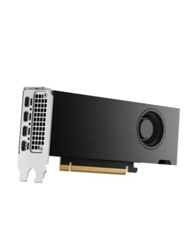 HP NVIDIA RTX PRO 2000 BW 16GB