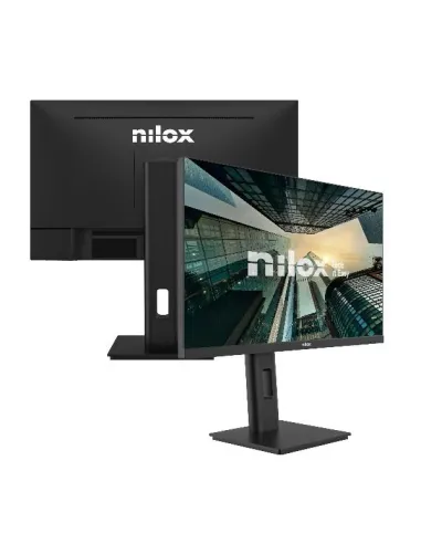 MONITOR 27 IPS 120HZ REG USBC 65W