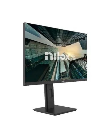 MONITOR 27 IPS 120HZ REG USBC 65W