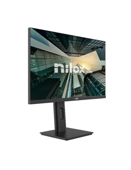 MONITOR 27 IPS 120HZ REG USBC 65W