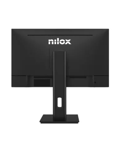 MONITOR 27 IPS 120HZ REG USBC 65W