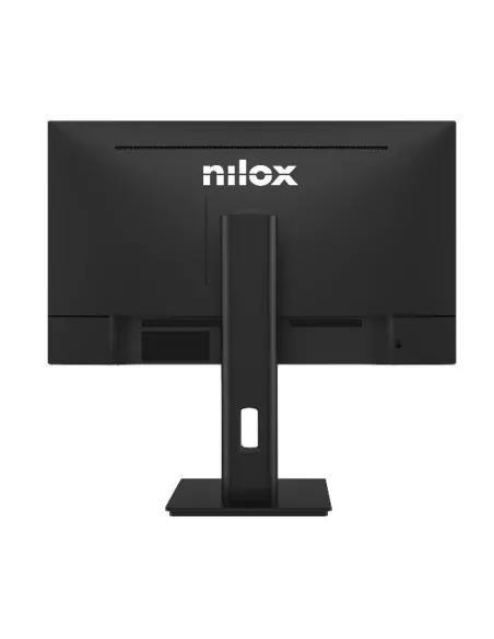 MONITOR 27 IPS 120HZ REG USBC 65W