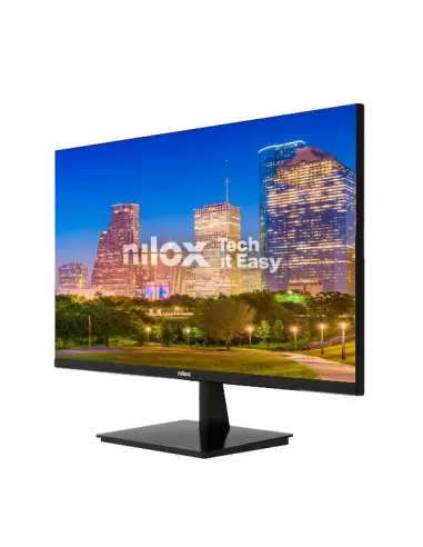 MONITOR 27 IPS 120HZ HDMI DP 2K 4MS