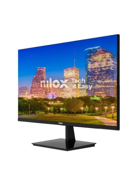 MONITOR 27 IPS 120HZ HDMI DP 2K 4MS