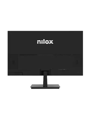 MONITOR 27 IPS 120HZ HDMI DP 2K 4MS
