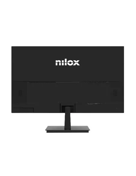 MONITOR 27 IPS 120HZ HDMI DP 2K 4MS