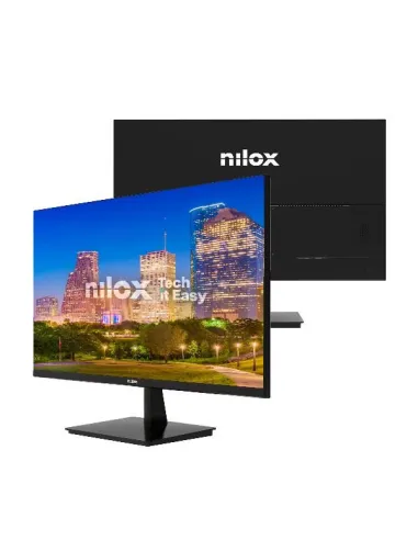 MONITOR 27 IPS 120HZ HDMI DP 2K 4MS