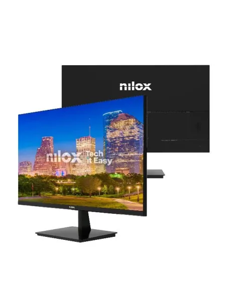 MONITOR 27 IPS 120HZ HDMI DP 2K 4MS