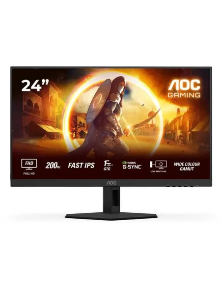MONITOR 27 IPS 1920X1080