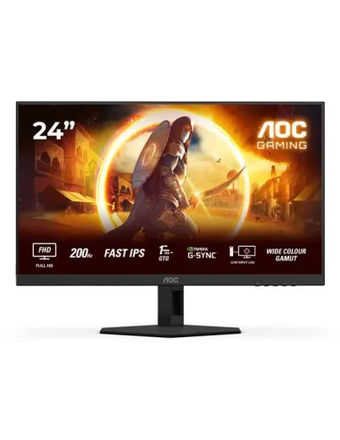 MONITOR 27 IPS 1920X1080