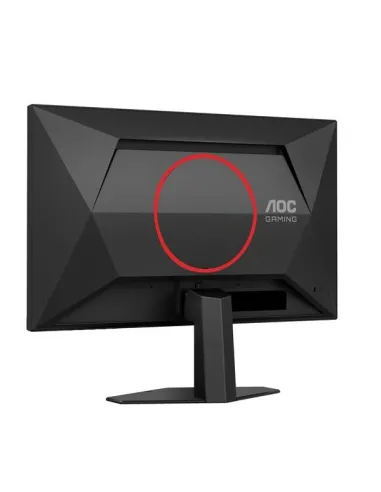 MONITOR 27 IPS 1920X1080
