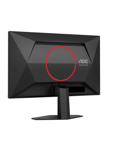 MONITOR 27 IPS 1920X1080