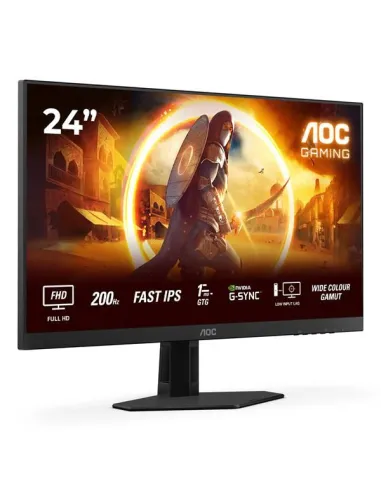 MONITOR 27 IPS 1920X1080
