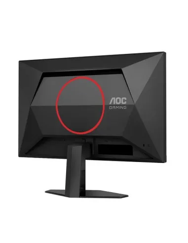 MONITOR 27 IPS 1920X1080