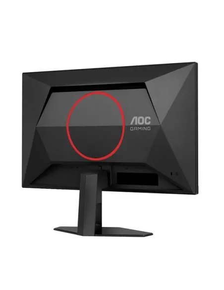 MONITOR 27 IPS 1920X1080