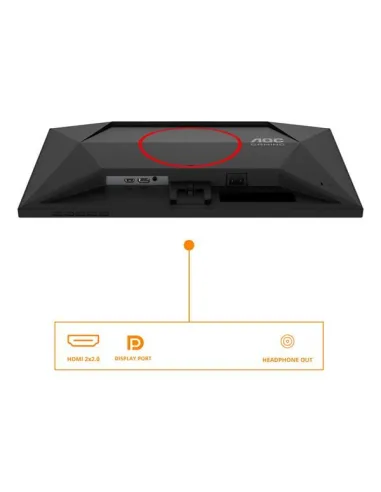 MONITOR 27 IPS 1920X1080